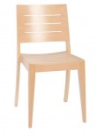 Carlos  H 84 cm  B46 cm T 53,5 cm SH 47,5 cm 73,00 EUR netto